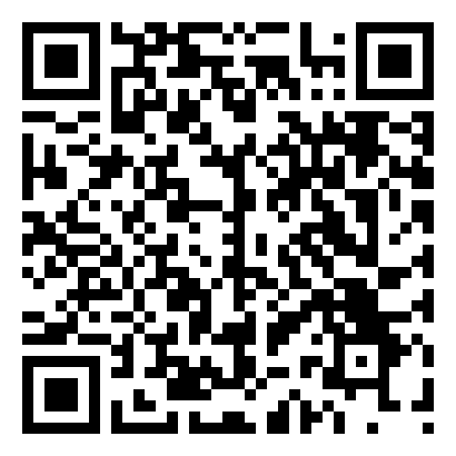 移动端二维码 - 油茶园从小鸡仔开始养起的纯土鸡、土鸡蛋可以预定啦！还有前几天刚榨的纯山茶油哦 - 邯郸分类信息 - 邯郸28生活网 hd.28life.com
