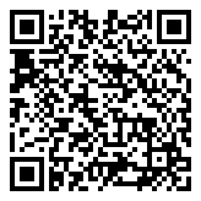 移动端二维码 - 【广西桂林华晟石材有限公司】www.shicai08.com 广西黑白根 现货 - 邯郸分类信息 - 邯郸28生活网 hd.28life.com
