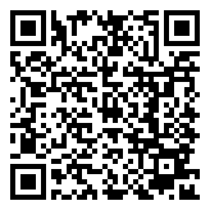移动端二维码 - 油茶园从小鸡仔开始养起的纯土鸡、土鸡蛋可以预定啦！还有前几天刚榨的纯山茶油哦 - 邯郸生活社区 - 邯郸28生活网 hd.28life.com
