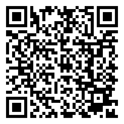 移动端二维码 - 【广西桂林华晟石材有限公司】www.shicai08.com 广西黑白根 现货 - 邯郸生活社区 - 邯郸28生活网 hd.28life.com