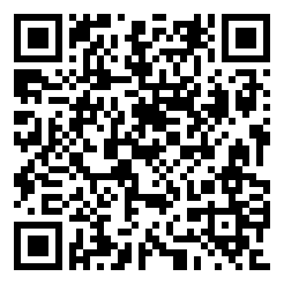 移动端二维码 - 翁虹自创绯虹干红葡萄酒 - 邯郸分类信息 - 邯郸28生活网 hd.28life.com