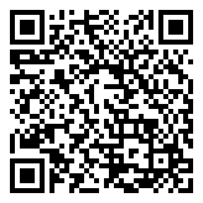 移动端二维码 - 民艾天下天然线香家用室内檀香香薰 - 邯郸分类信息 - 邯郸28生活网 hd.28life.com
