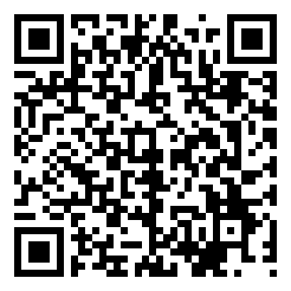移动端二维码 - 时间果百年古树2025年春红茶 - 邯郸生活社区 - 邯郸28生活网 hd.28life.com