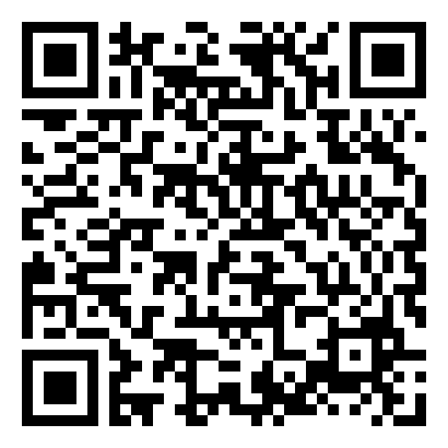 移动端二维码 - 时间果百年古树龙珠普洱生茶 - 邯郸生活社区 - 邯郸28生活网 hd.28life.com