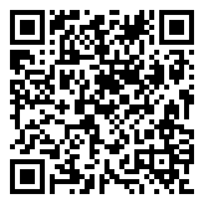 移动端二维码 - 台山市顺伟隆养殖有限公司年出栏10000头生猪项目环境影响评价公众参与信息公开第一次公示 - 邯郸分类信息 - 邯郸28生活网 hd.28life.com
