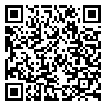 移动端二维码 - 台山市顺伟隆养殖有限公司年出栏10000头生猪建设项目环境影响评价第二次信息公示 - 邯郸分类信息 - 邯郸28生活网 hd.28life.com