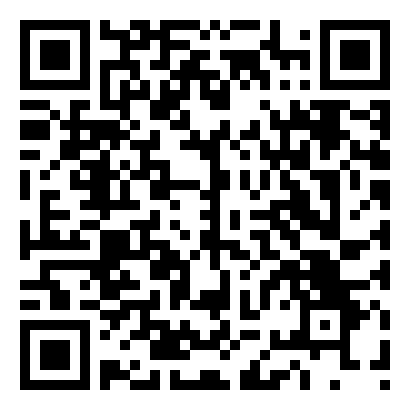 移动端二维码 - 台山市顺伟隆养殖有限公司年出栏10000头生猪建设项目环境影响评价公众参与信息公开（报批前公示） - 邯郸分类信息 - 邯郸28生活网 hd.28life.com