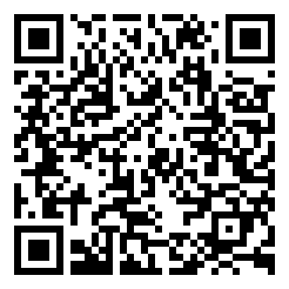 移动端二维码 - 台山市炜腾农牧有限公司年出栏15000头生猪建设项目环境影响评价公众参与信息公开（报批前公示） - 邯郸分类信息 - 邯郸28生活网 hd.28life.com