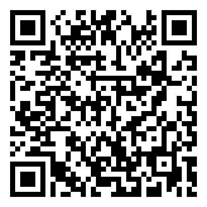 移动端二维码 - 五联多联卤煮锅 连续式蜂窝卤煮锅 卤鸡卤蛋大批量生产卤煮设备 - 邯郸分类信息 - 邯郸28生活网 hd.28life.com