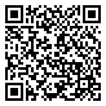移动端二维码 - 大蒜三维切丁机 商用果蔬切丁设备 苹果土豆切粒机 - 邯郸分类信息 - 邯郸28生活网 hd.28life.com