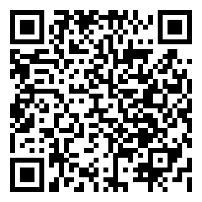 移动端二维码 - 水饺馅斩拌机 全自动高速葱姜蒜斩碎机 火锅虾滑斩拌机 - 邯郸分类信息 - 邯郸28生活网 hd.28life.com