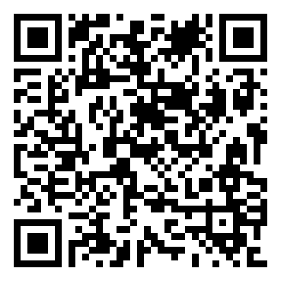 移动端二维码 - 免费的库存管理小程序，欢迎使用 - 邯郸分类信息 - 邯郸28生活网 hd.28life.com