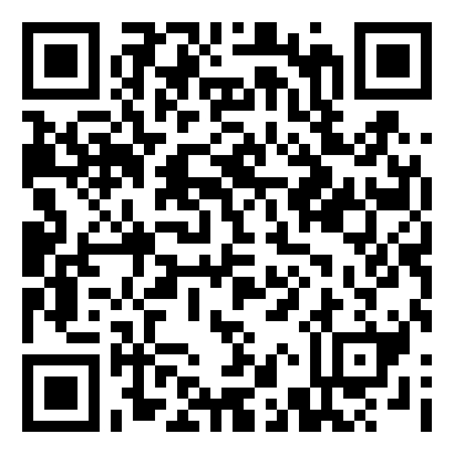 移动端二维码 - 兴宁市石马镇的温锡泉寻找揭阳市曲奚镇蟠龙乡第一队黄屋的姐姐温亚桂 - 邯郸生活社区 - 邯郸28生活网 hd.28life.com