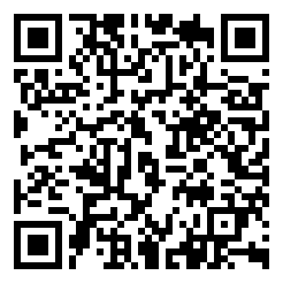 移动端二维码 - 兴宁市石马镇的温锡泉寻找揭阳市曲奚镇蟠龙乡第一队黄屋的姐姐温亚桂 - 邯郸生活社区 - 邯郸28生活网 hd.28life.com