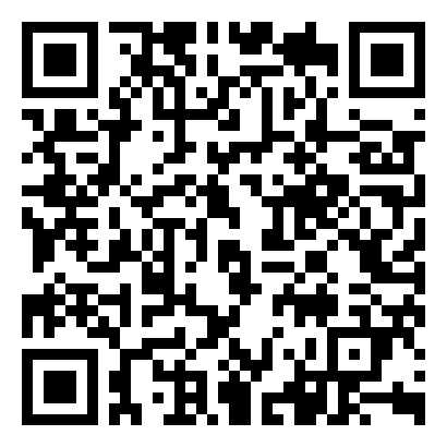 移动端二维码 - 兴宁市石马镇的温锡泉寻找揭阳市曲奚镇蟠龙乡第一队黄屋的姐姐温亚桂 - 邯郸生活社区 - 邯郸28生活网 hd.28life.com