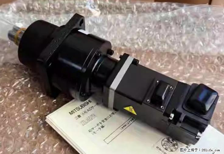 HG-KR053BG1成都三菱伺服电机销售MR-J5W3-222G-N1 MR-J4-20A HK- - 综合信息 - 其他综合 - 邯郸分类信息 - 邯郸28生活网 hd.28life.com