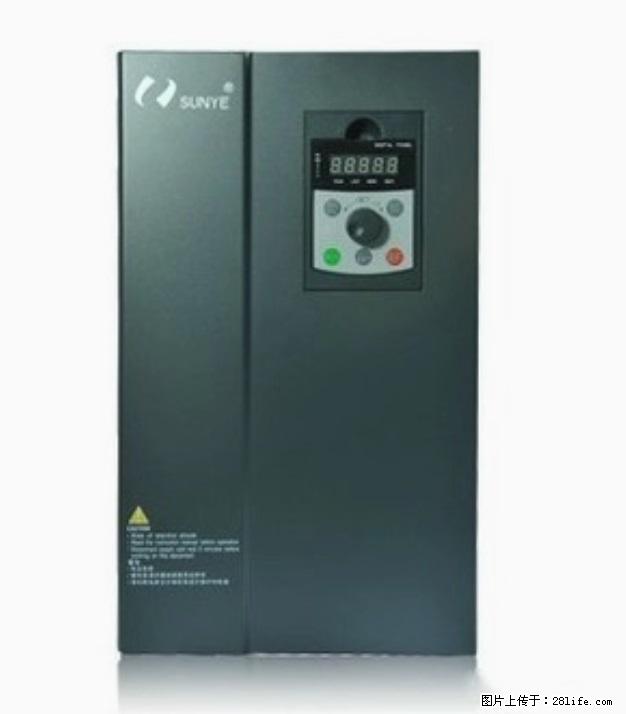 CM530H-C4T4R0GB/5R5PB成都日业变频器销售EL10A-4T1R5G CM800-4 - 其它 - 办公设备 - 邯郸分类信息 - 邯郸28生活网 hd.28life.com