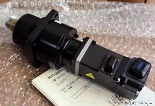HG-KR053BG1成都三菱伺服电机销售MR-J5W3-222G-N1 MR-J4-20A HK- - 邯郸28生活网 hd.28life.com