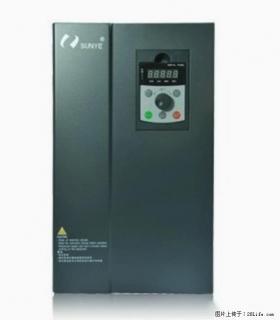 CM530H-C4T4R0GB/5R5PB成都日业变频器销售EL10A-4T1R5G CM800-4 - 邯郸28生活网 hd.28life.com