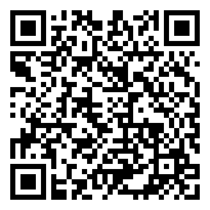 移动端二维码 - CM530H-C4T4R0GB/5R5PB成都日业变频器销售EL10A-4T1R5G CM800-4 - 邯郸分类信息 - 邯郸28生活网 hd.28life.com