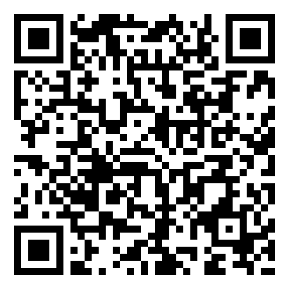 移动端二维码 - 提供全国糖酒会特装展台设计搭建服务 - 邯郸分类信息 - 邯郸28生活网 hd.28life.com