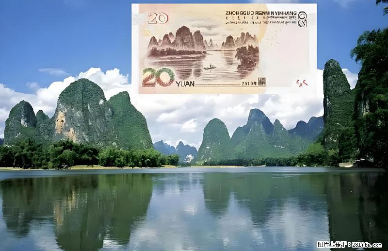 桂林旅游必去十大景点:象鼻山、独秀峰、两江四湖、七星公园、漓江、龙脊梯田、阳朔西街、遇龙河、银子岩等 - 游山玩水 - 邯郸生活社区 - 邯郸28生活网 hd.28life.com