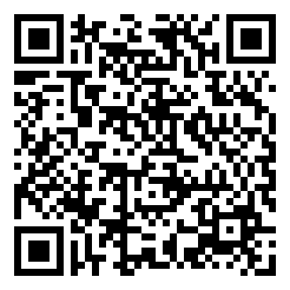 移动端二维码 - 桂林旅游必去十大景点：象鼻山、独秀峰、两江四湖、七星公园、漓江、龙脊梯田、阳朔西街、遇龙河、银子岩等 - 邯郸生活社区 - 邯郸28生活网 hd.28life.com