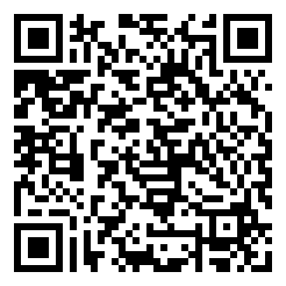 移动端二维码 - 公安部四害紧急提醒：苹果手机显示这个，千万别点… - 邯郸生活资讯 - 邯郸28生活网 hd.28life.com