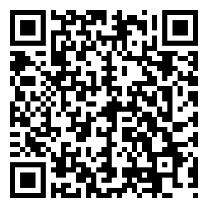 移动端二维码 - 习近平赴广西考察调研 - 邯郸生活资讯 - 邯郸28生活网 hd.28life.com