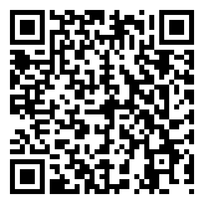移动端二维码 - 桂林市旅行社协会致各方来桂旅游游客朋友的一封信 - 邯郸生活资讯 - 邯郸28生活网 hd.28life.com
