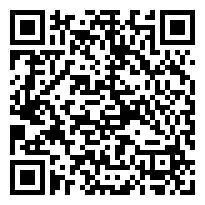 移动端二维码 - 揭秘茶油的5大核心营养成分！被称为人体健康的“守护盾”！ - 邯郸生活资讯 - 邯郸28生活网 hd.28life.com