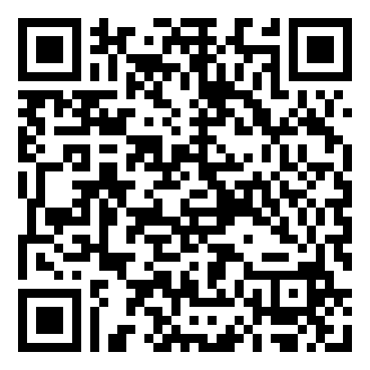 移动端二维码 - 世界没有真相，只有认知，最好的食用油是中国的山茶油！ - 邯郸生活资讯 - 邯郸28生活网 hd.28life.com