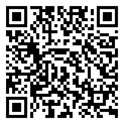 移动端二维码 - 重磅！降息！桂林房贷利率3.0% - 邯郸生活资讯 - 邯郸28生活网 hd.28life.com