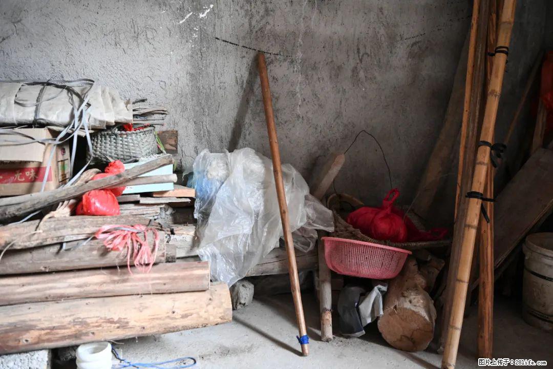 全网追的“扁担女孩”，找了一份暑假工，时薪12元 - 邯郸生活资讯 - 邯郸28生活网 hd.28life.com