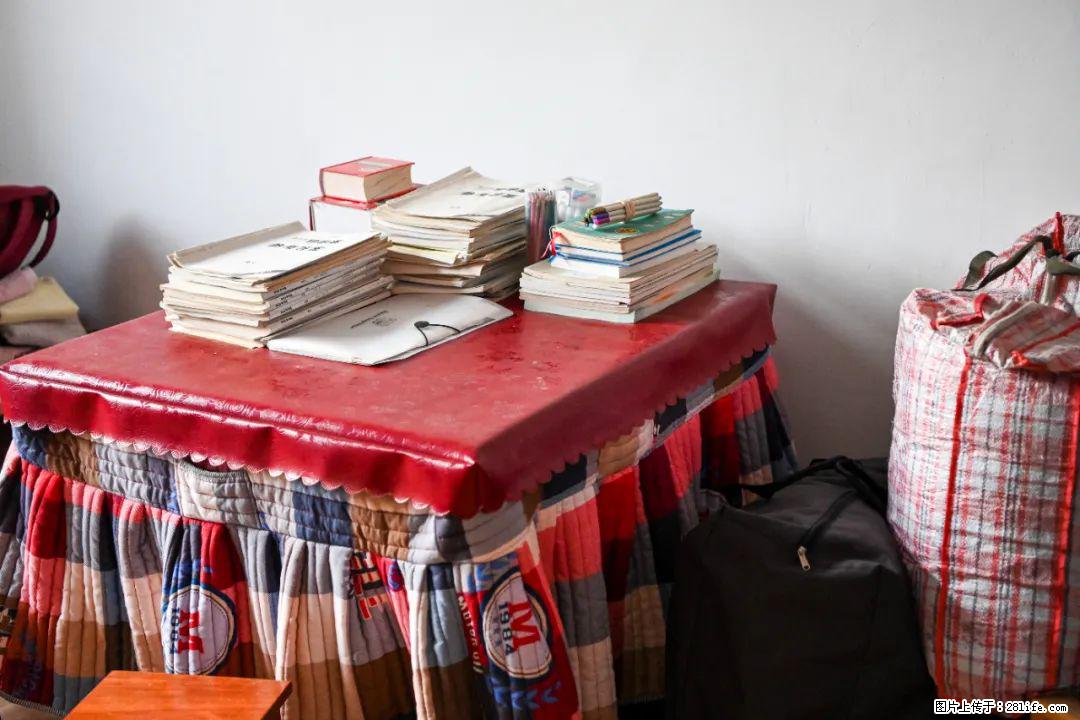 全网追的“扁担女孩”，找了一份暑假工，时薪12元 - 邯郸生活资讯 - 邯郸28生活网 hd.28life.com