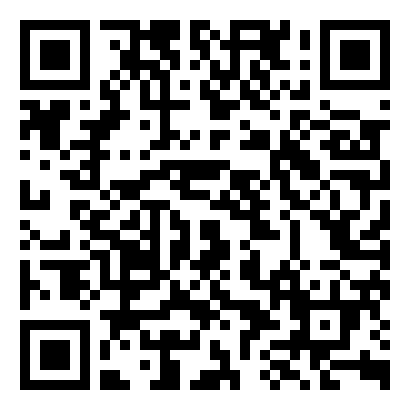 移动端二维码 - 全网追的“扁担女孩”，找了一份暑假工，时薪12元 - 邯郸生活资讯 - 邯郸28生活网 hd.28life.com