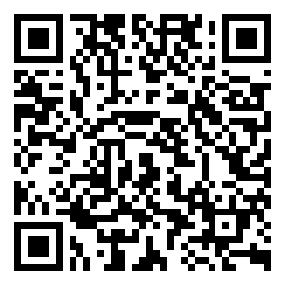 移动端二维码 - 广西花岗岩产地在哪里 - 邯郸生活资讯 - 邯郸28生活网 hd.28life.com