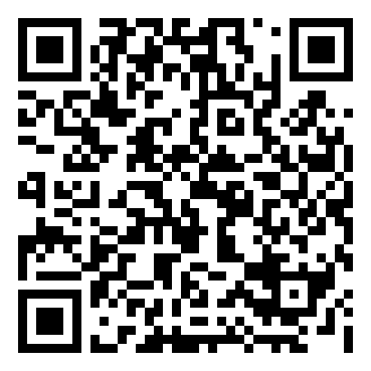 移动端二维码 - 【生活小常识】6种食物是天然“刮油菜”，既减肥又降血脂 - 邯郸生活资讯 - 邯郸28生活网 hd.28life.com