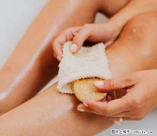 血管堵塞有“前兆”!手脚出现这4种异常,千万别忽视! - 邯郸生活资讯 - 邯郸28生活网 hd.28life.com