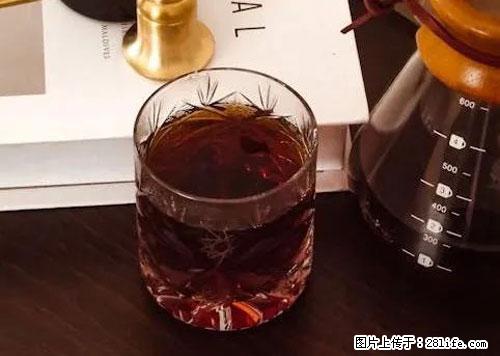 血管堵塞有“前兆”!手脚出现这4种异常,千万别忽视! - 邯郸生活资讯 - 邯郸28生活网 hd.28life.com