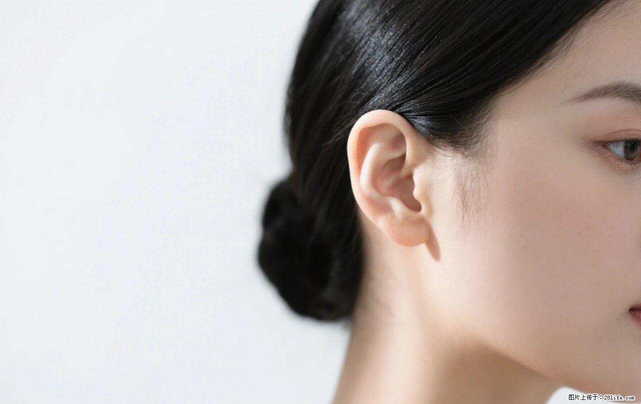 每天坚持这6个小动作竟是“长寿密码”，比走路还简单！ - 邯郸生活资讯 - 邯郸28生活网 hd.28life.com