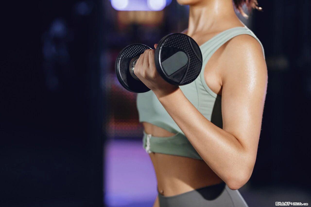 坚持这种运动6个月，心脏有了显著变化！不是跑步，也不是走路 - 邯郸生活资讯 - 邯郸28生活网 hd.28life.com