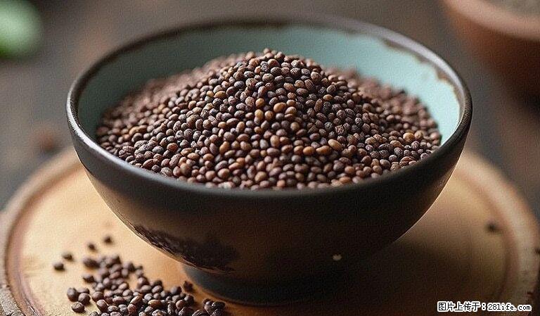 这三苦是三高“克星”，心血管干净不易堵！每天吃一点，指标慢慢降下来~ - 邯郸生活资讯 - 邯郸28生活网 hd.28life.com