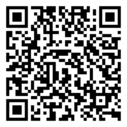 移动端二维码 - 堪称“最难吃”的蔬菜，却是 “抗辐射神器”，还能护肺、清热、止咳化痰！ - 邯郸生活资讯 - 邯郸28生活网 hd.28life.com