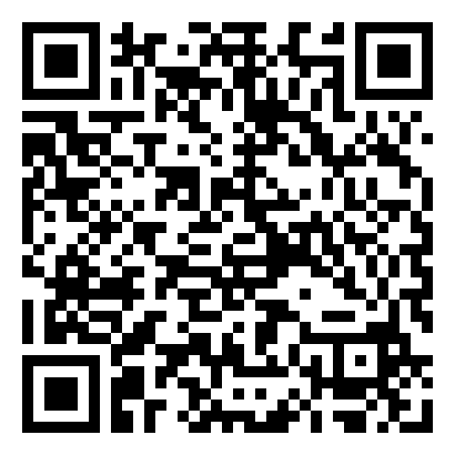 移动端二维码 - 关于大蒜，除了“天然抗生素”，这4个谣言更该警惕! - 邯郸生活资讯 - 邯郸28生活网 hd.28life.com