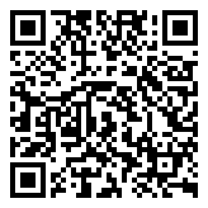 移动端二维码 - 每天坚持这6个小动作竟是“长寿密码”，比走路还简单！ - 邯郸生活资讯 - 邯郸28生活网 hd.28life.com