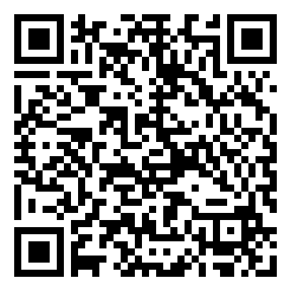 移动端二维码 - 【生活小常识】医生整理的“食品红黑榜”：10种垃圾食品要少吃，10种健康食品要多吃！ - 邯郸生活资讯 - 邯郸28生活网 hd.28life.com