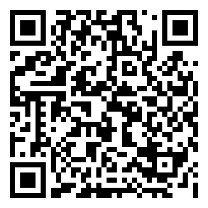 移动端二维码 - 医生：这3种不健康的早餐搭配别再吃了！这样吃早餐，腰围小了、血糖血脂降了 - 邯郸生活资讯 - 邯郸28生活网 hd.28life.com