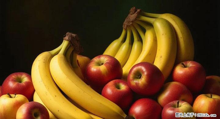 这10种蔬菜很“怕冷”，放进冰箱坏得更快！科学保存黄金法则来了！ - 邯郸生活资讯 - 邯郸28生活网 hd.28life.com