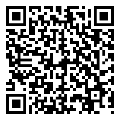 移动端二维码 - 水果虽好，可别乱吃！脾胃不好的人，这3种水果正在悄悄伤害你！ - 邯郸生活资讯 - 邯郸28生活网 hd.28life.com